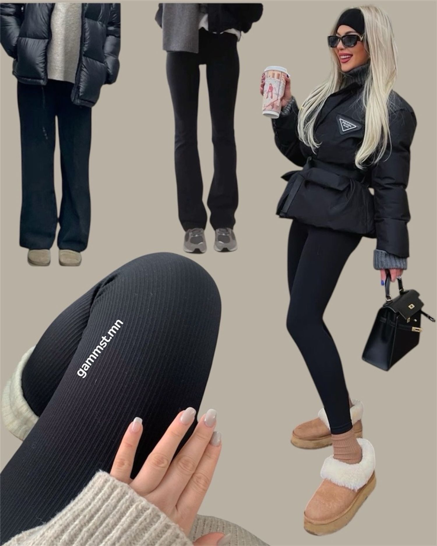 Дотортой 3 (галбиржуулах ретүз)