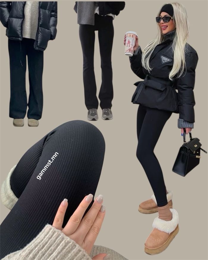 Дотортой 3 (галбиржуулах ретүз)