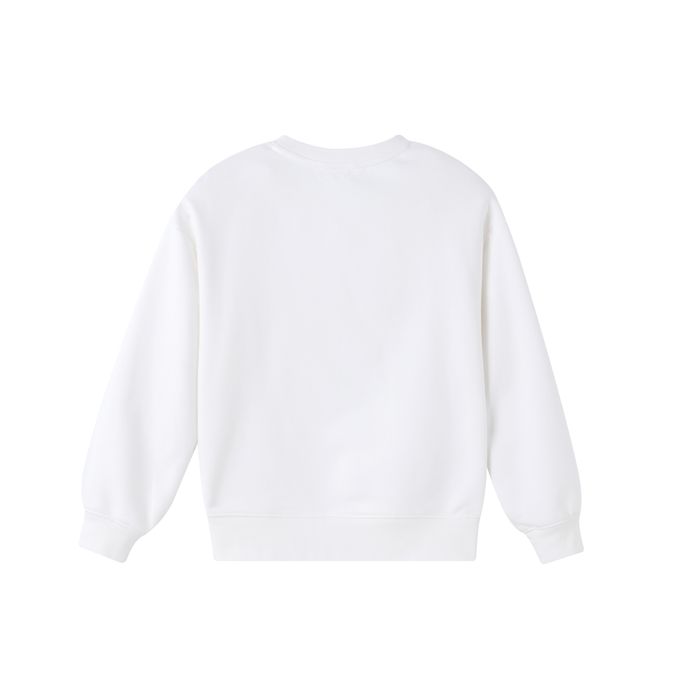 Нимгэн цамц