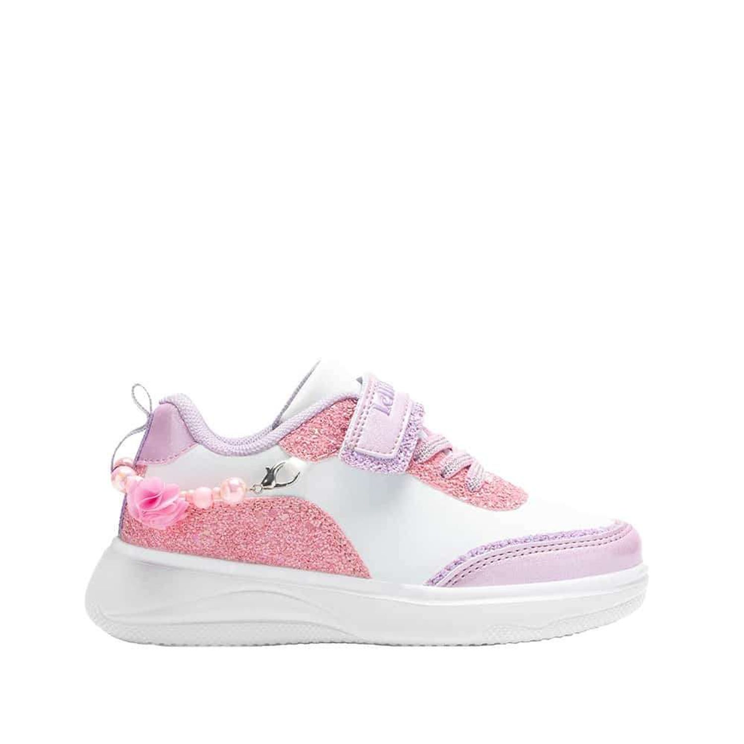 Lelli Kelly охидын пүүз