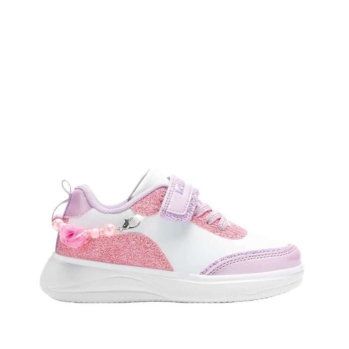 Lelli Kelly охидын пүүз