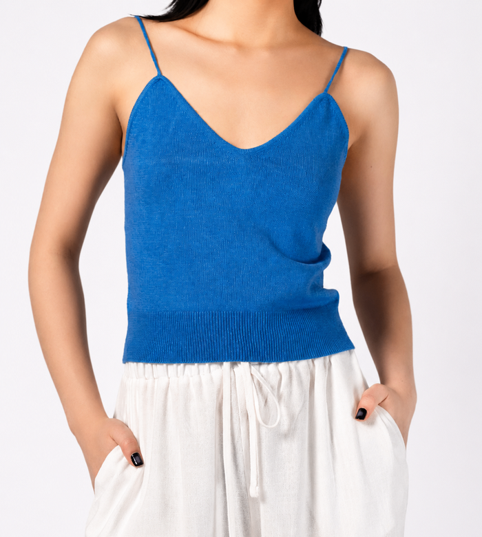 Aya vest
