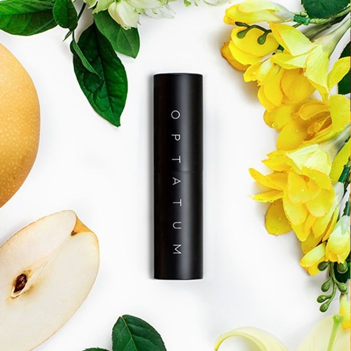 Dress Perfume Innocent Pear 8ml (UNIT)