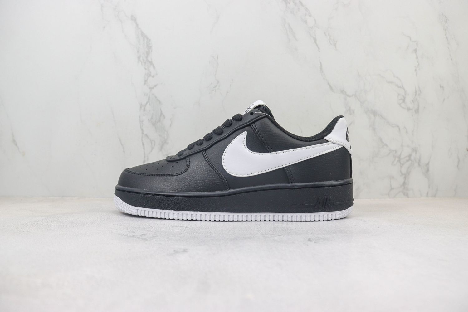 Nike Air Force 1 Low 401