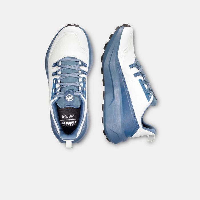 MAMMUT | Aenergy Hike | Low GTX 