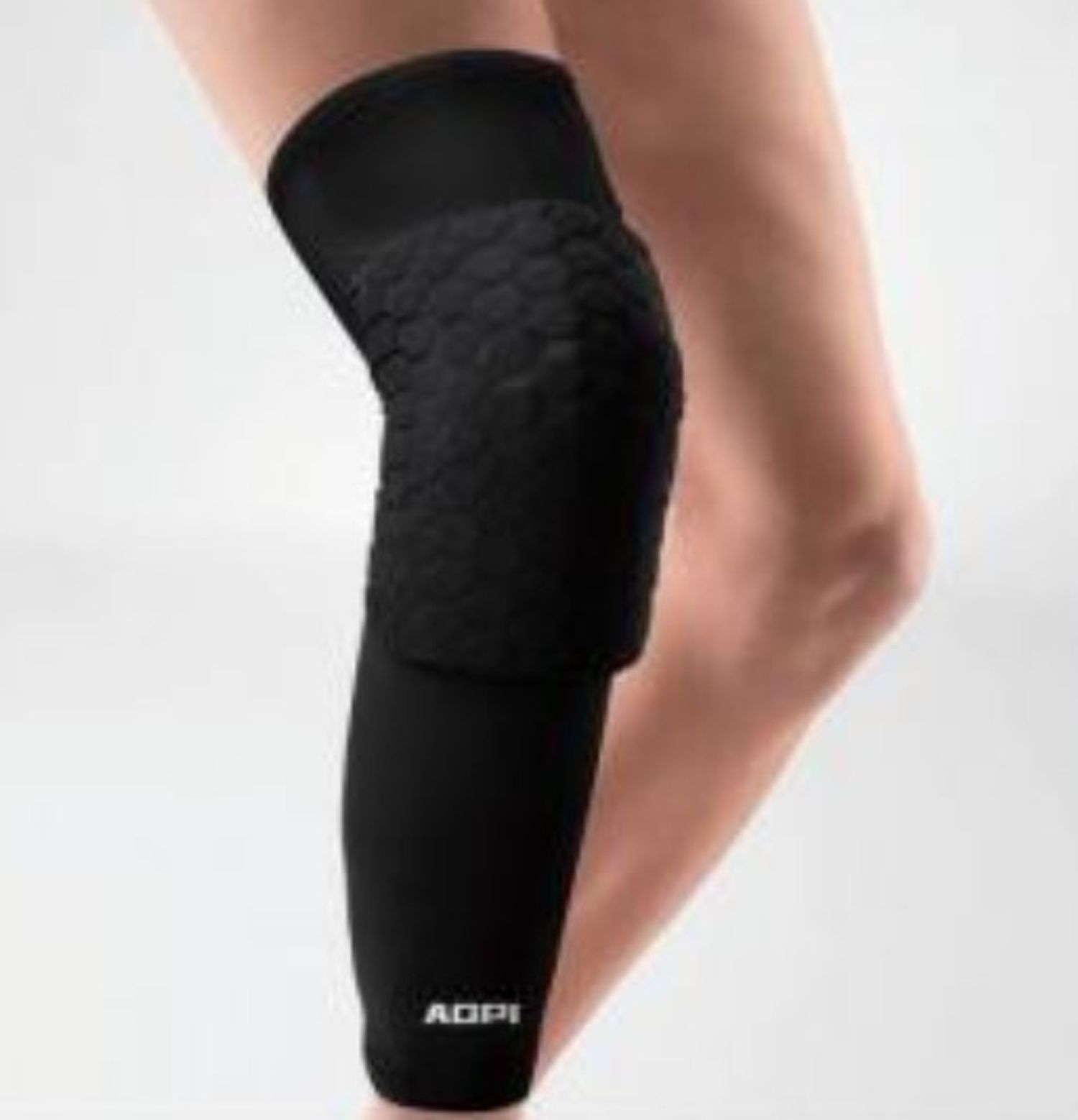 AOPI Өвдөгний хамгаалалт /1 ш/