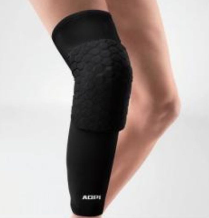 AOPI Өвдөгний хамгаалалт /1 ш/