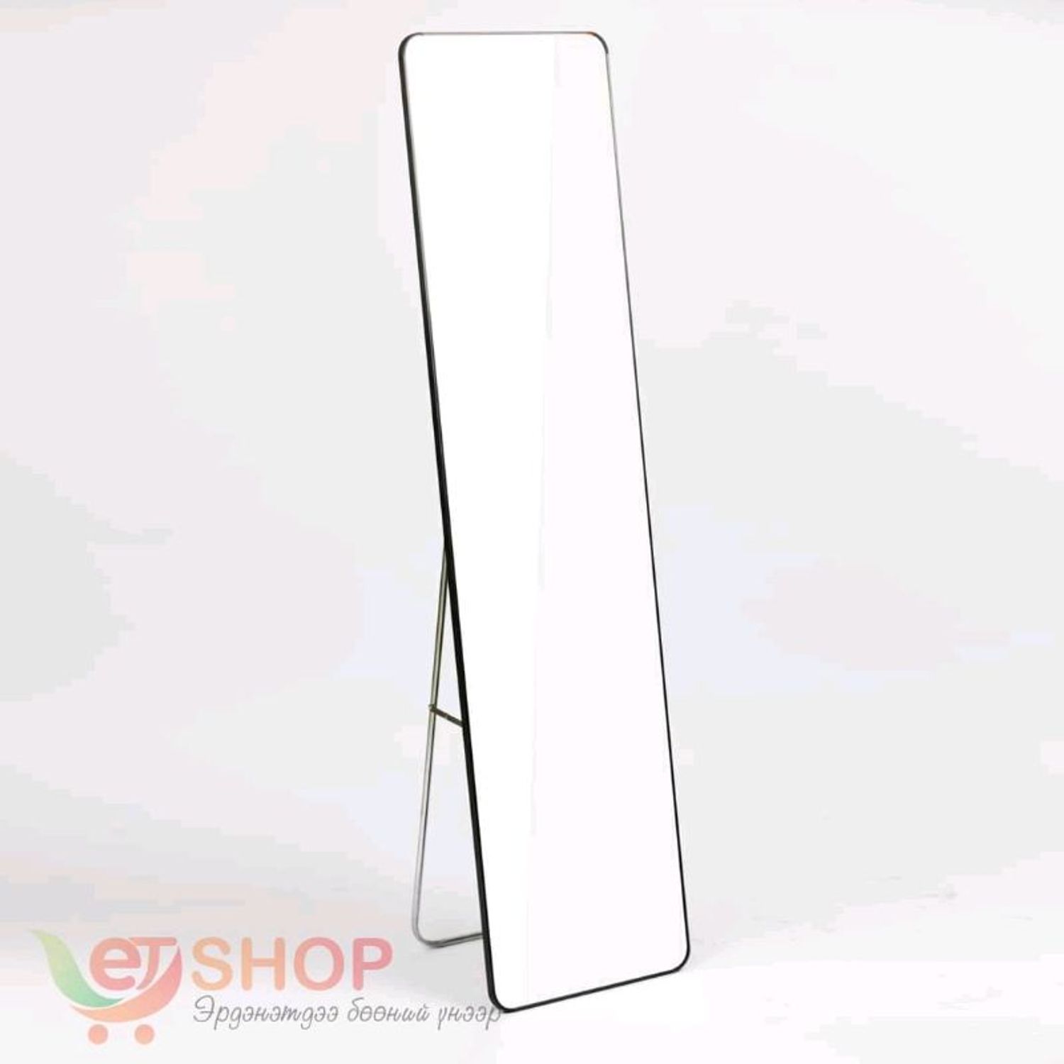 Толь (150х35см)