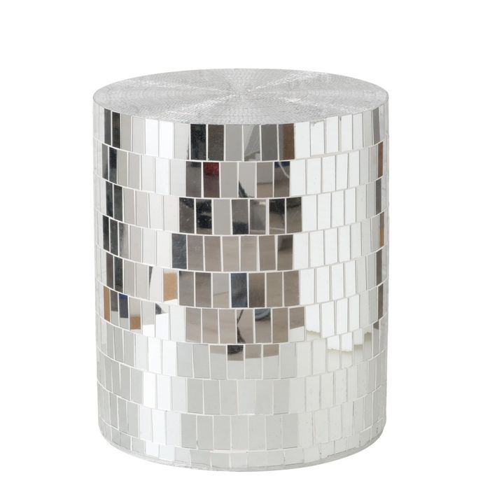 Disco shelf 1sh