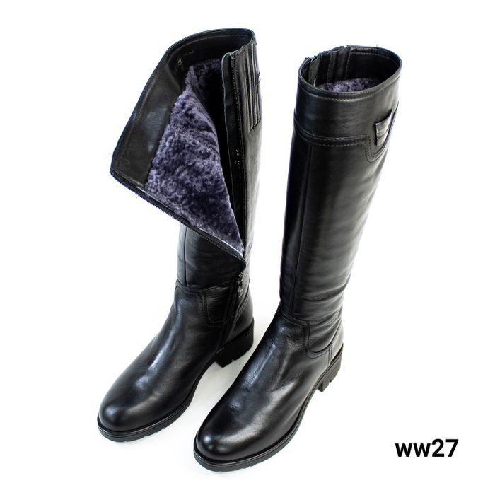 Francesco donni   /ww27/