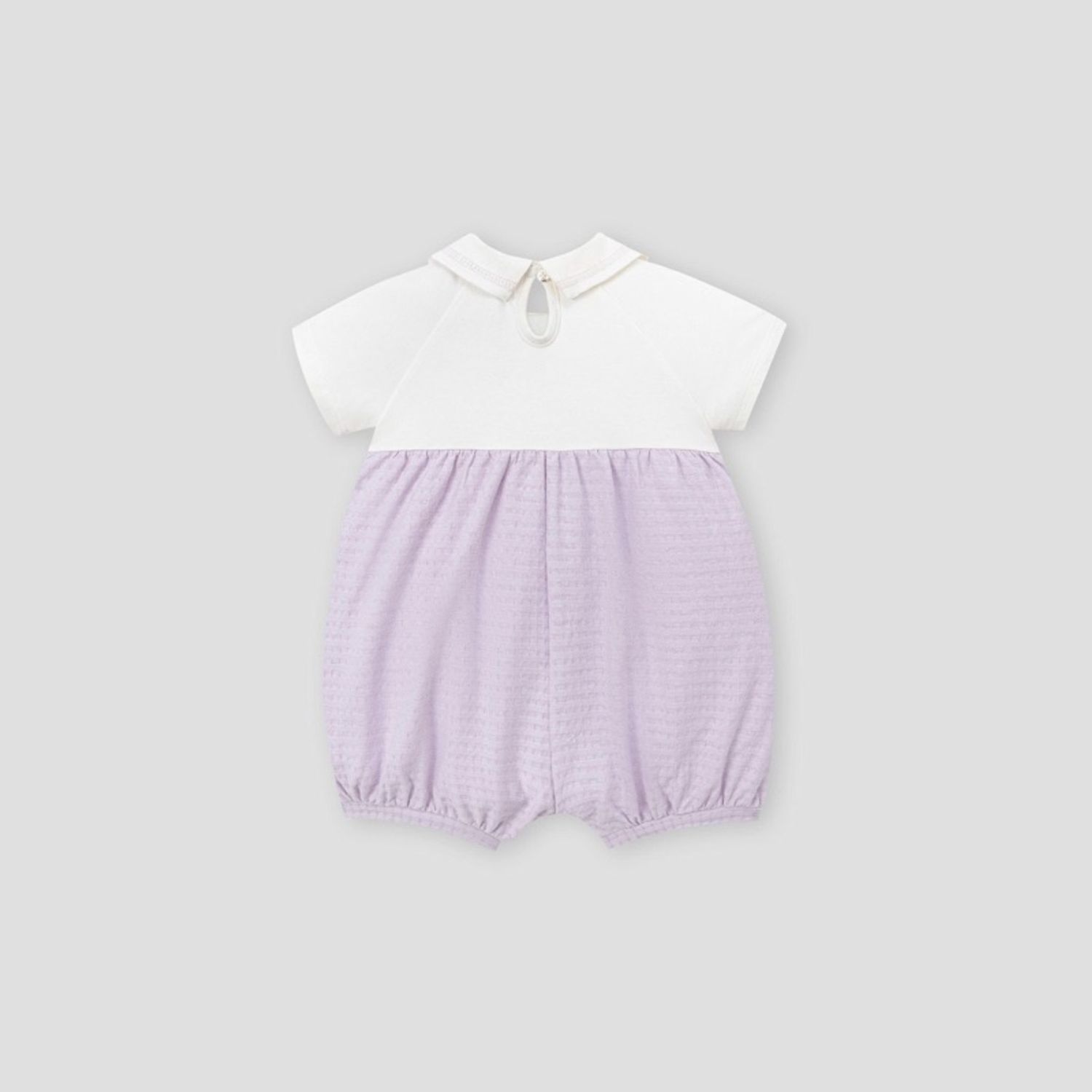 https://cdn.zochil.shop/c6286682-2eb7-40ef-9156-51755da281e2_t1500.jpg