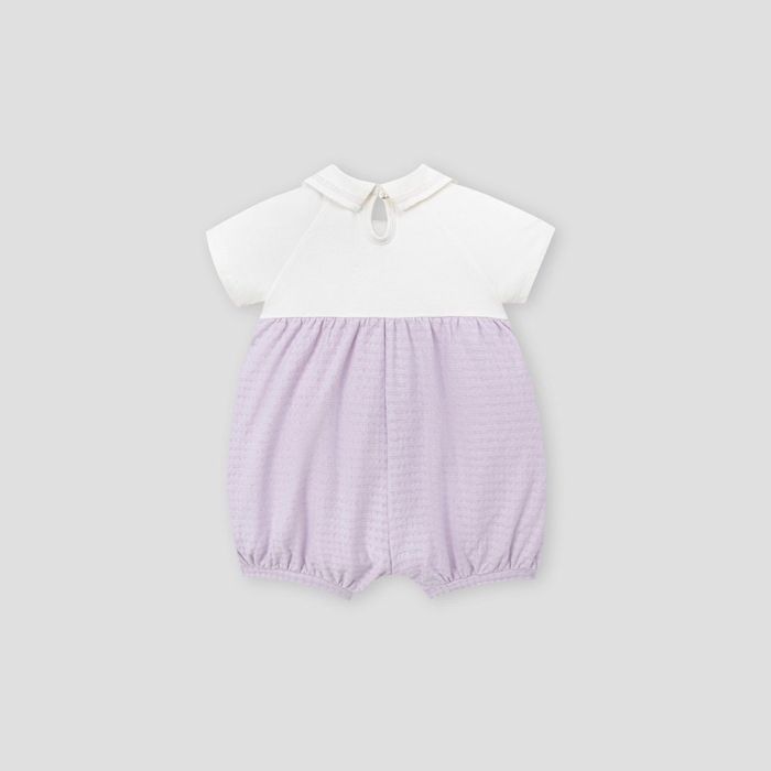 https://cdn.zochil.shop/c6286682-2eb7-40ef-9156-51755da281e2_t700.jpg