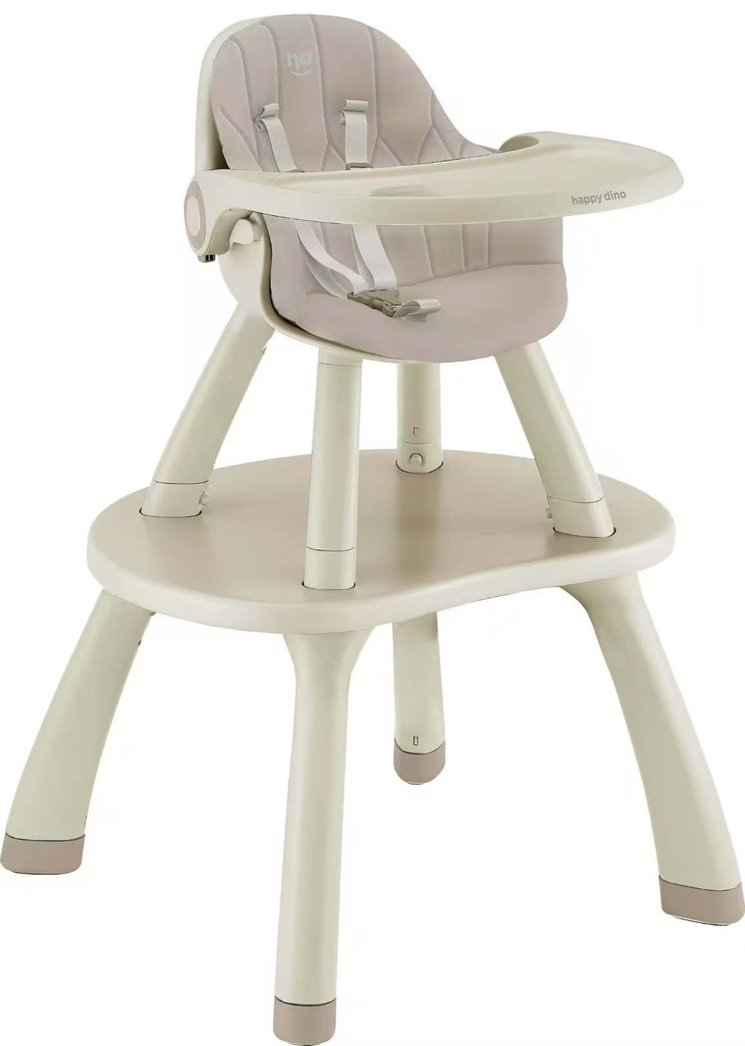 Happydino Хоолны ширээ