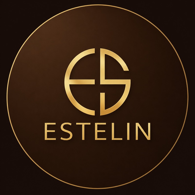 Company name
