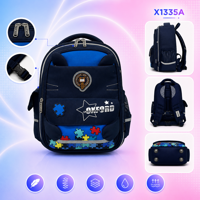 X1335A