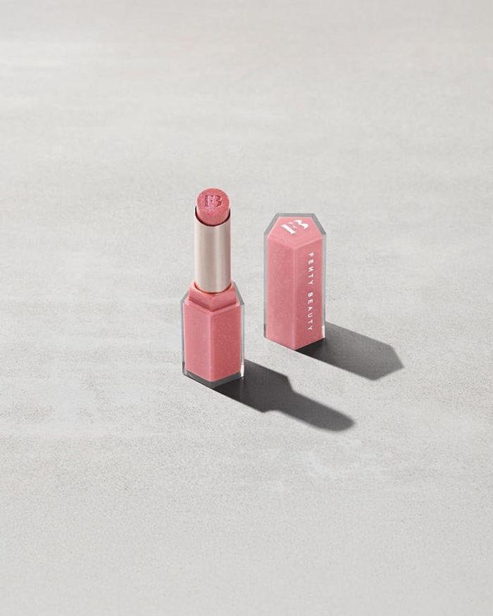 Fenty gloss bomb stick 