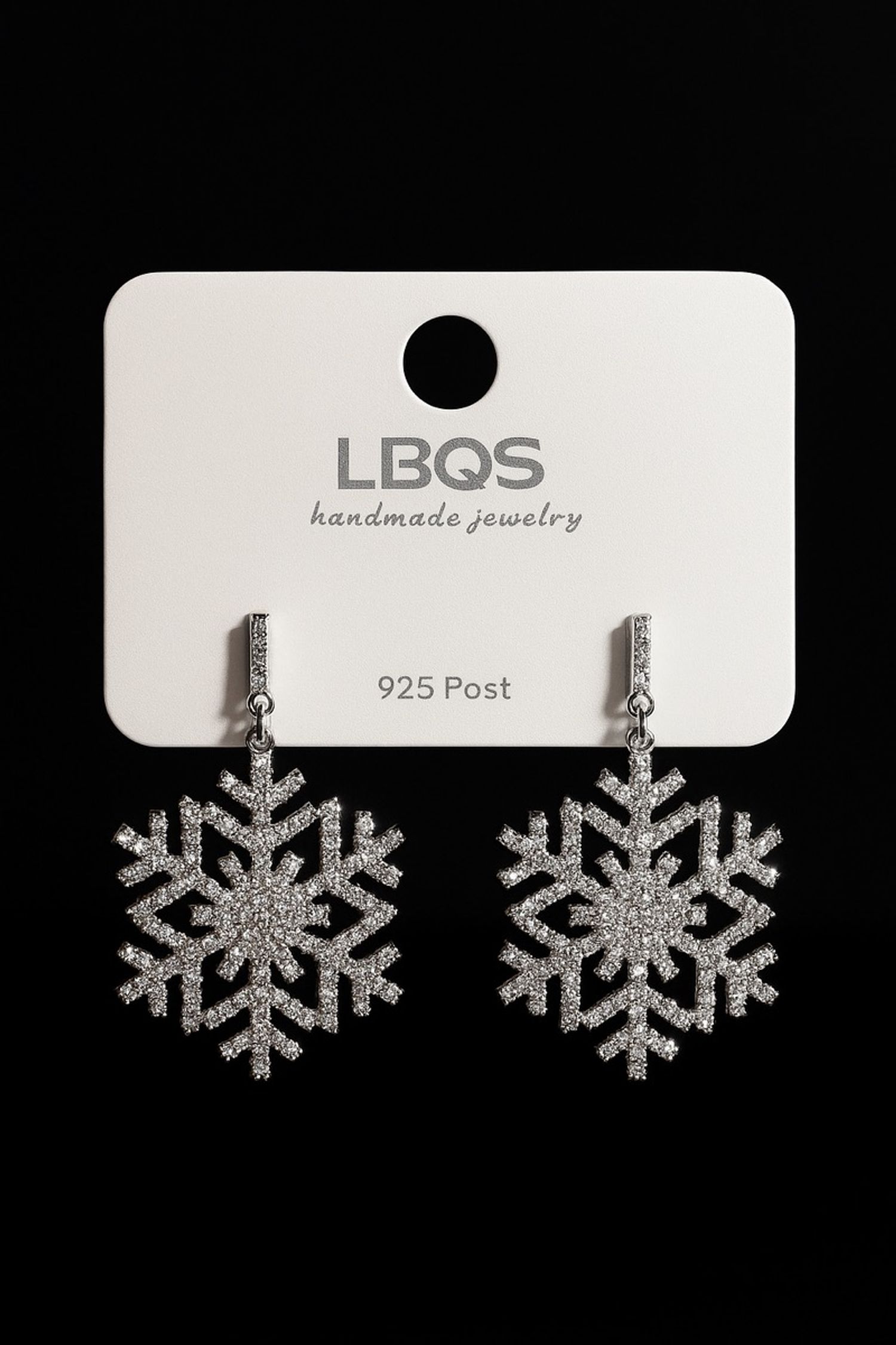 Гоёлын ээмэг