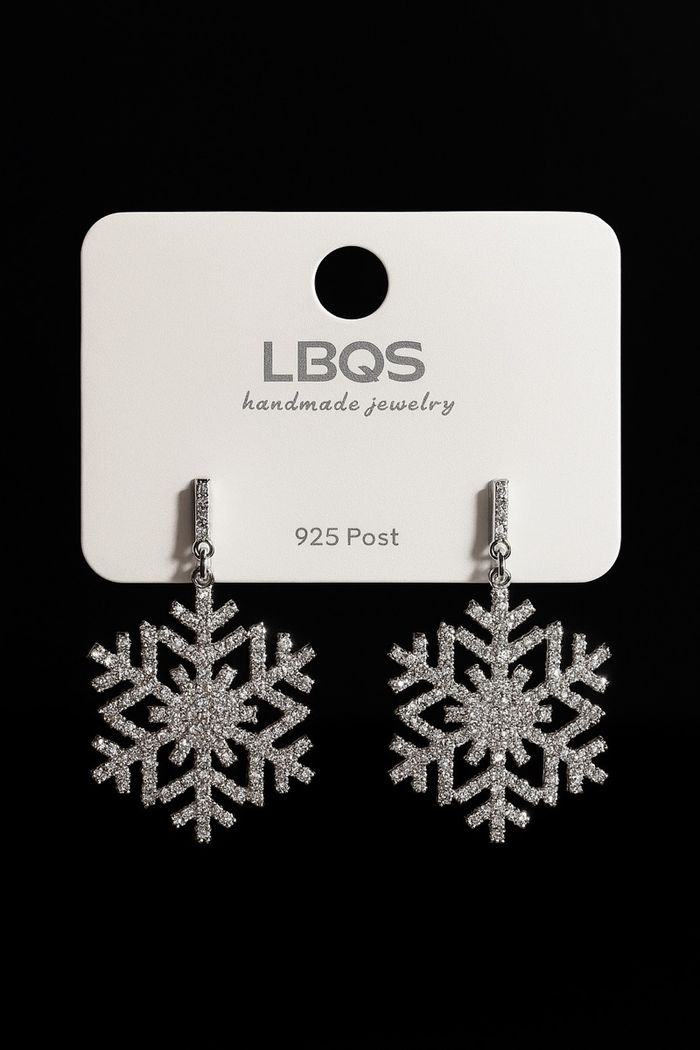 Гоёлын ээмэг