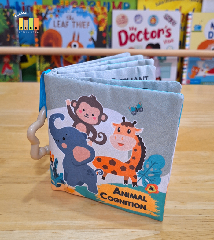 Даавуун ном 