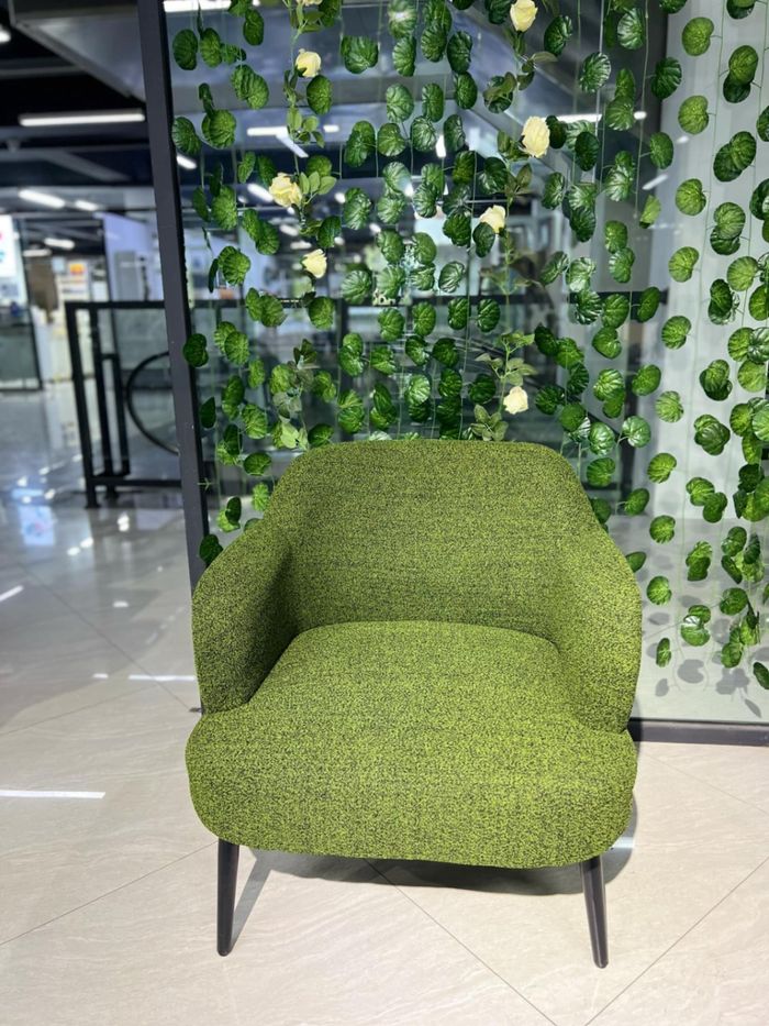 Сандал /Код: U-92 ногоон /