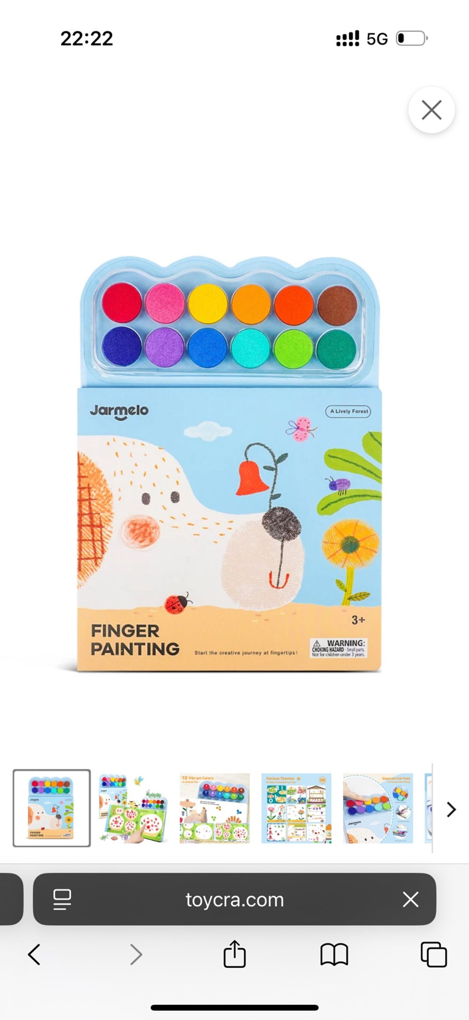 Pinger Painting - Хуруугаар буддаг ном 