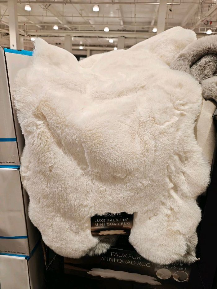 Luxury Үслэг дэвсгэр/Costco/