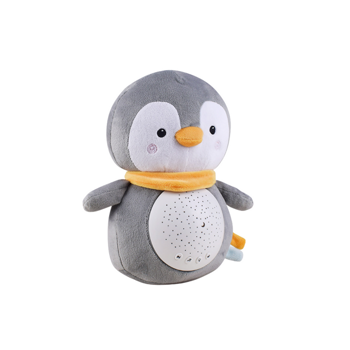 Унтуулдаг чихмэл