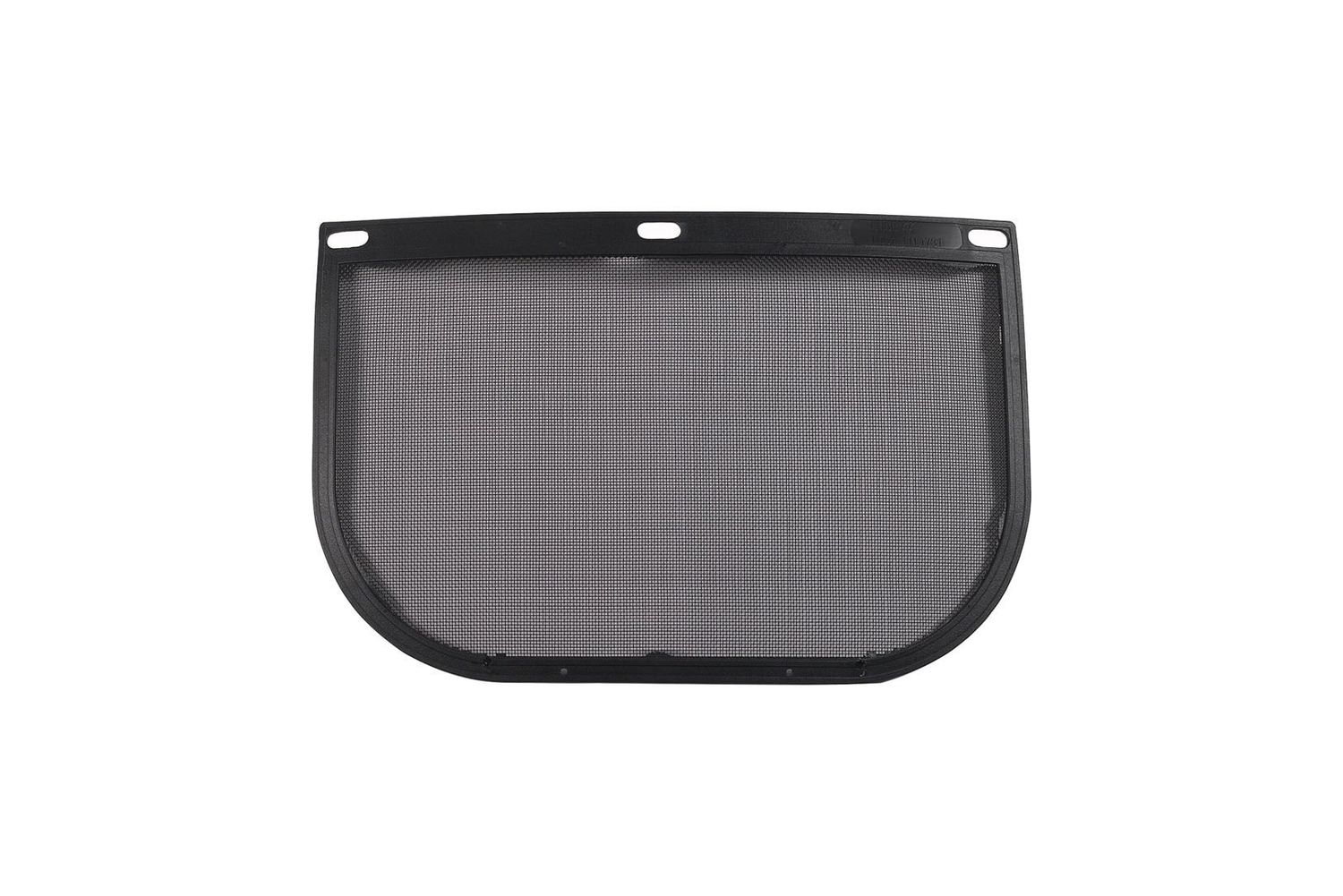 Univet нүүрний торон хамгаалалт