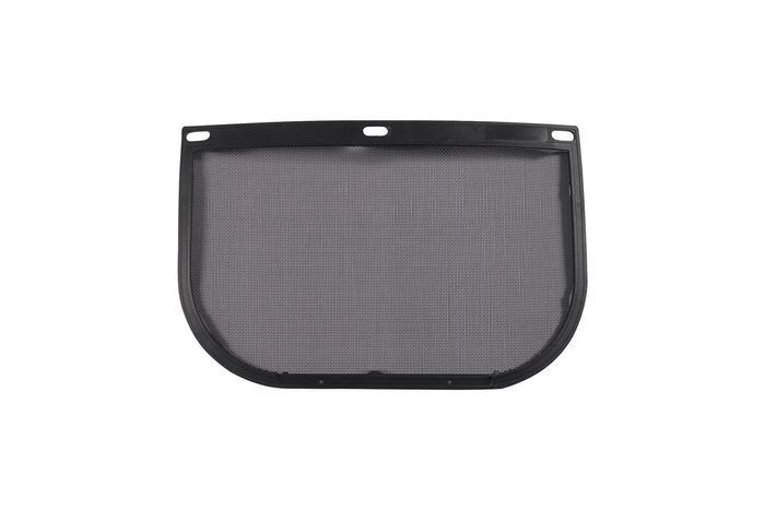 Univet нүүрний торон хамгаалалт