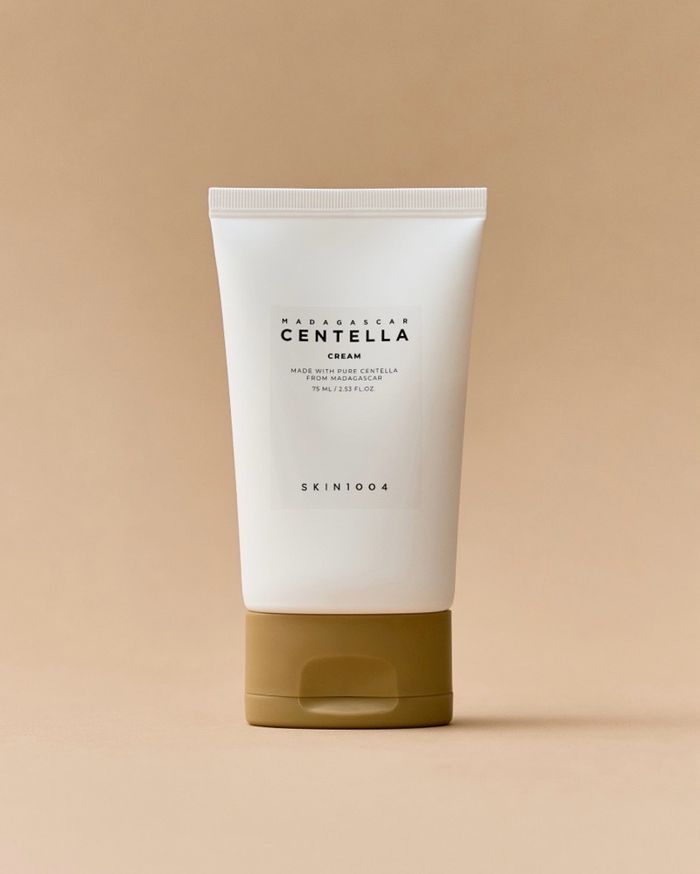 SKIN1004 CENTELLA CREAM