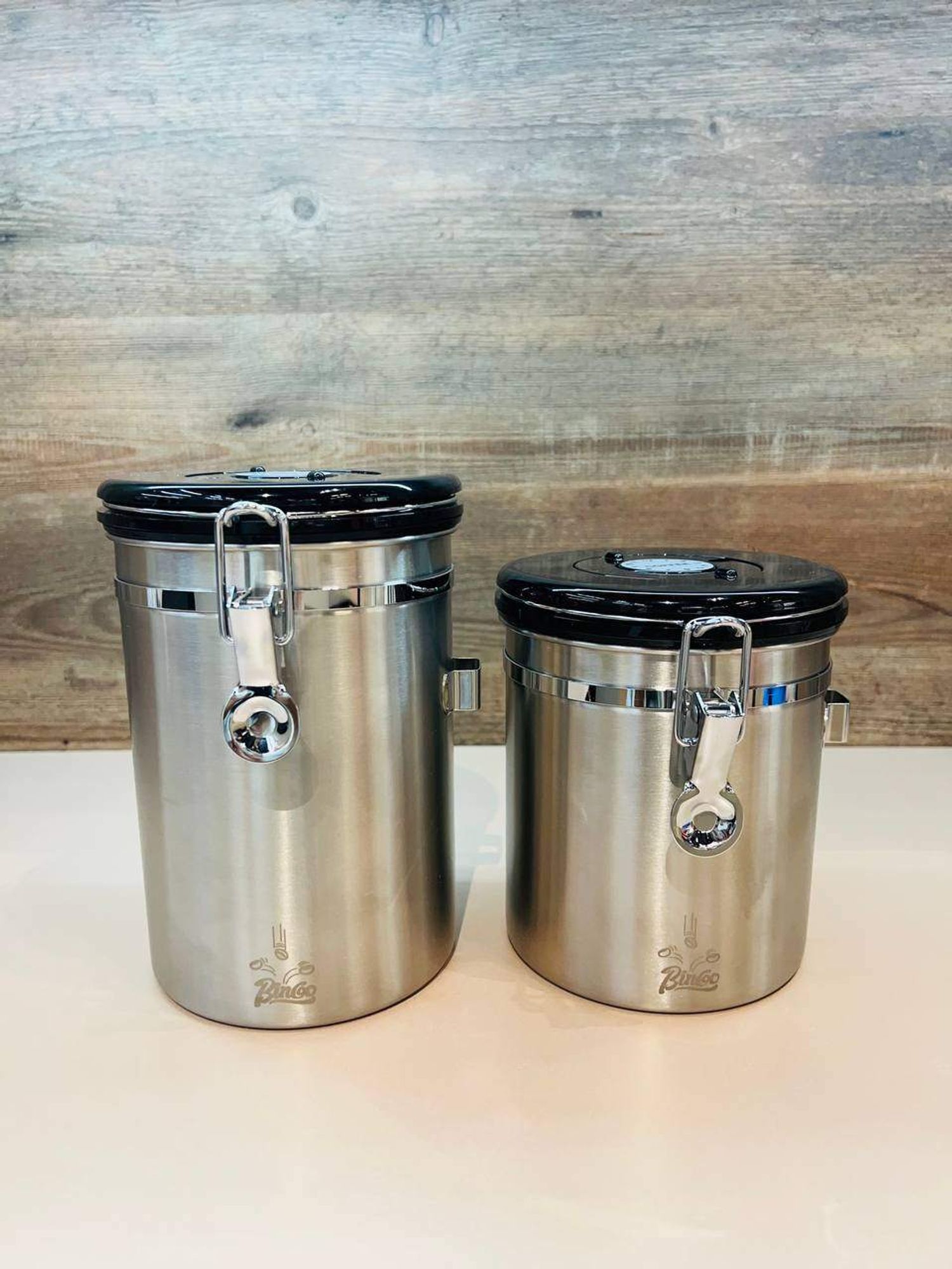 Үр хадгалах сав