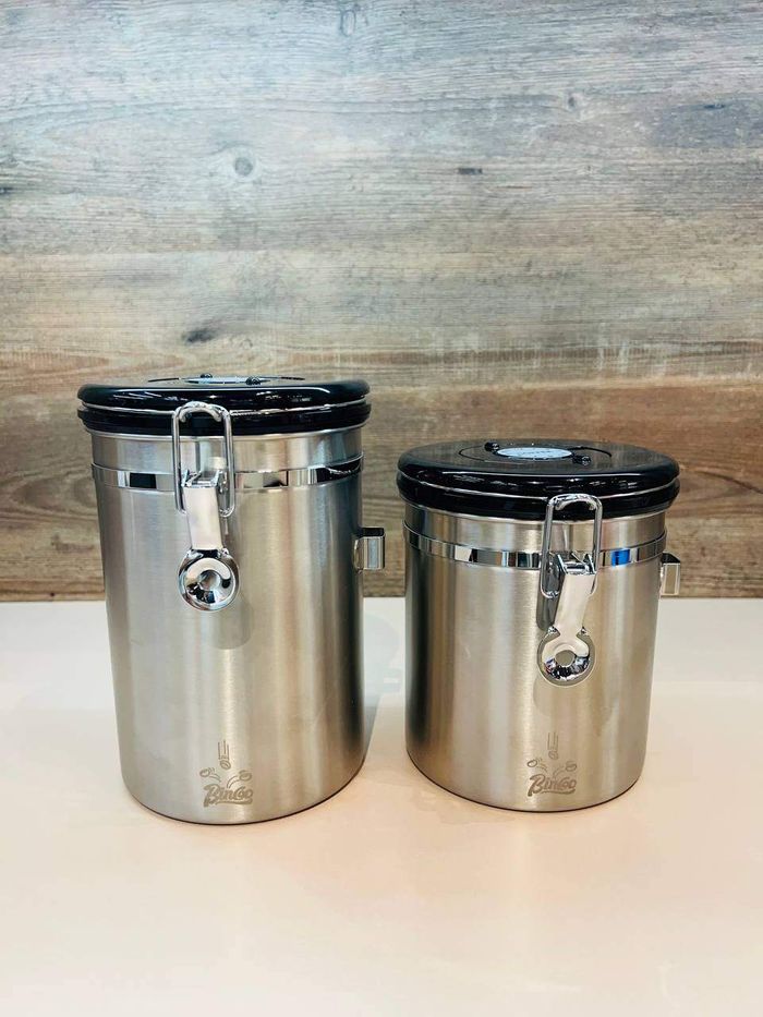 Үр хадгалах сав