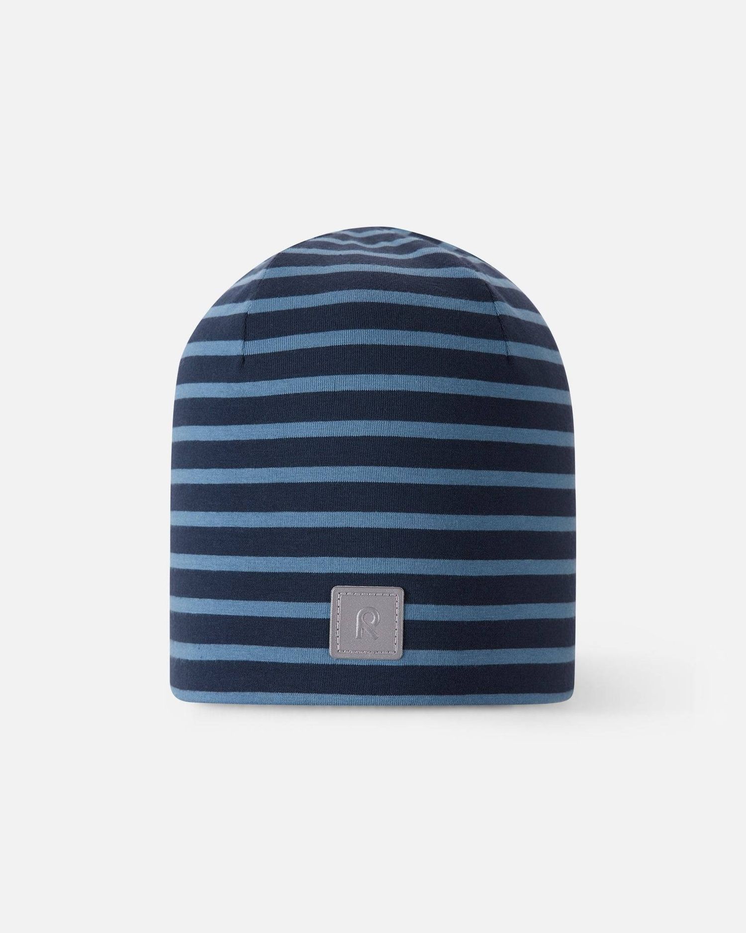 Hat, Tantsu Navy