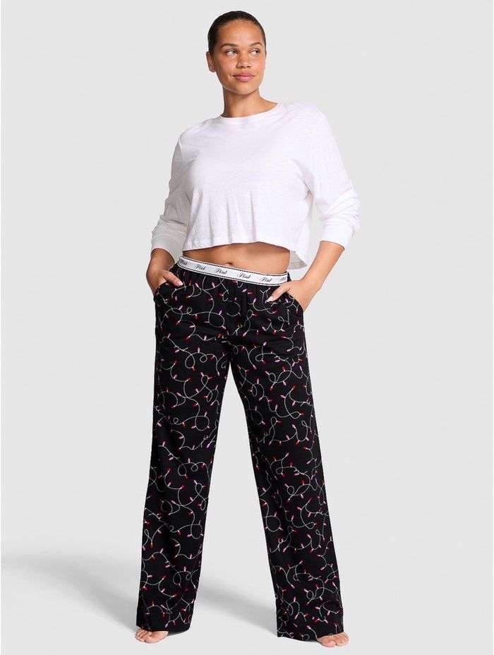 Victoria’ Secret pants 
