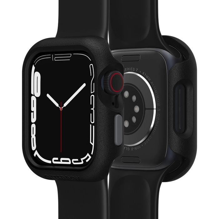 Apple Watch Case 7/8 Series (41mm)