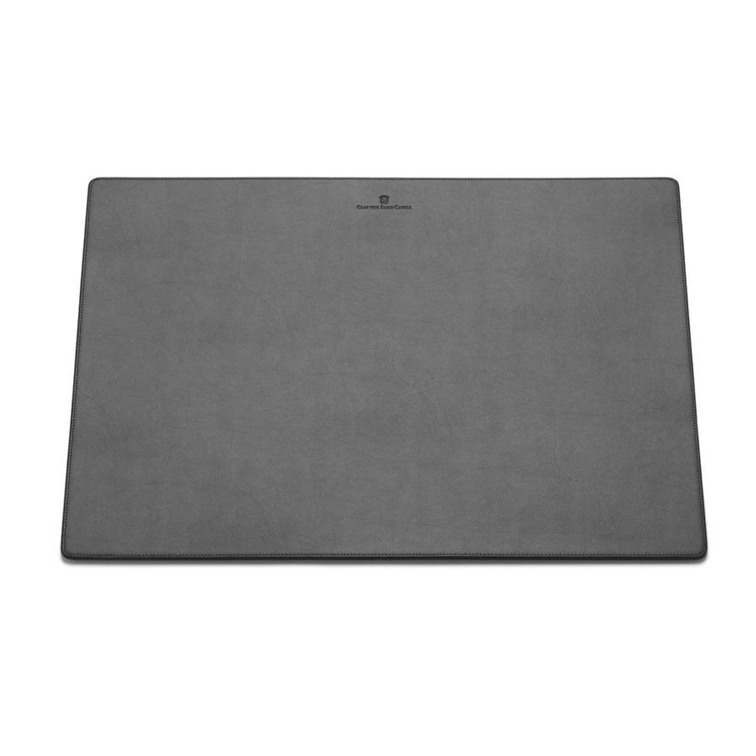 Graf von Faber-Castell Desk Pad 