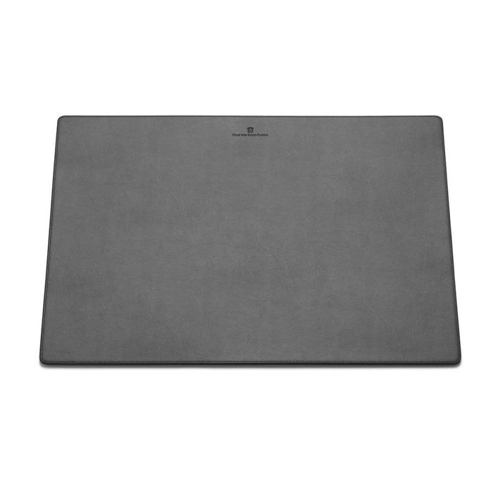 Graf von Faber-Castell Desk Pad 