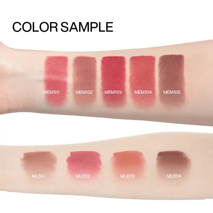 https://cdn.zochil.shop/c67ea792-693a-4c4f-9018-e1717a4a9b7f_t700.webp
