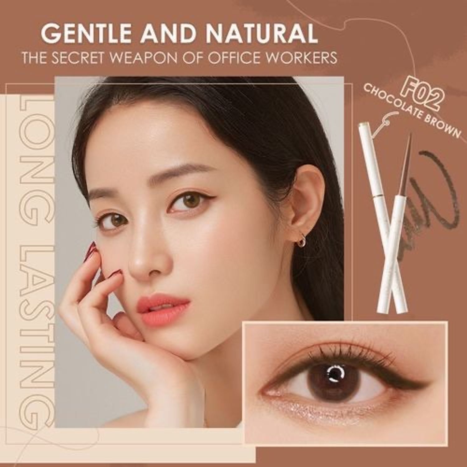 https://cdn.zochil.shop/c683e1b5-88da-4f53-9ddc-00e701673d9d_t1500.jpg