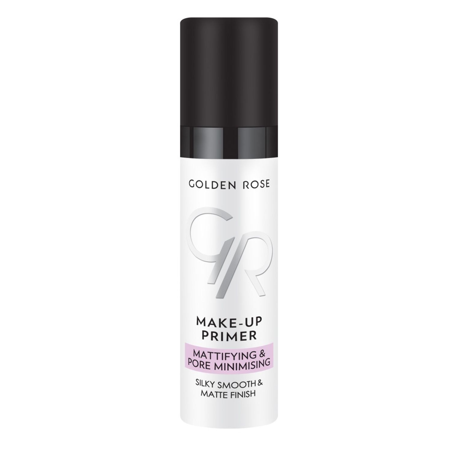 Make up Primer Mattifying