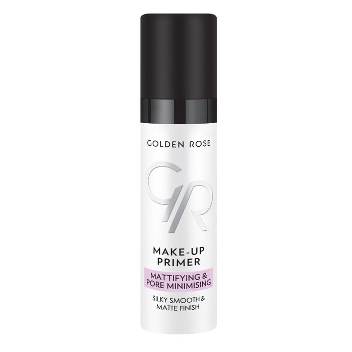 Make up Primer Mattifying