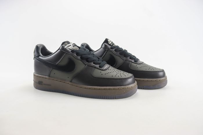 Nike Air Force 1 Low Paris