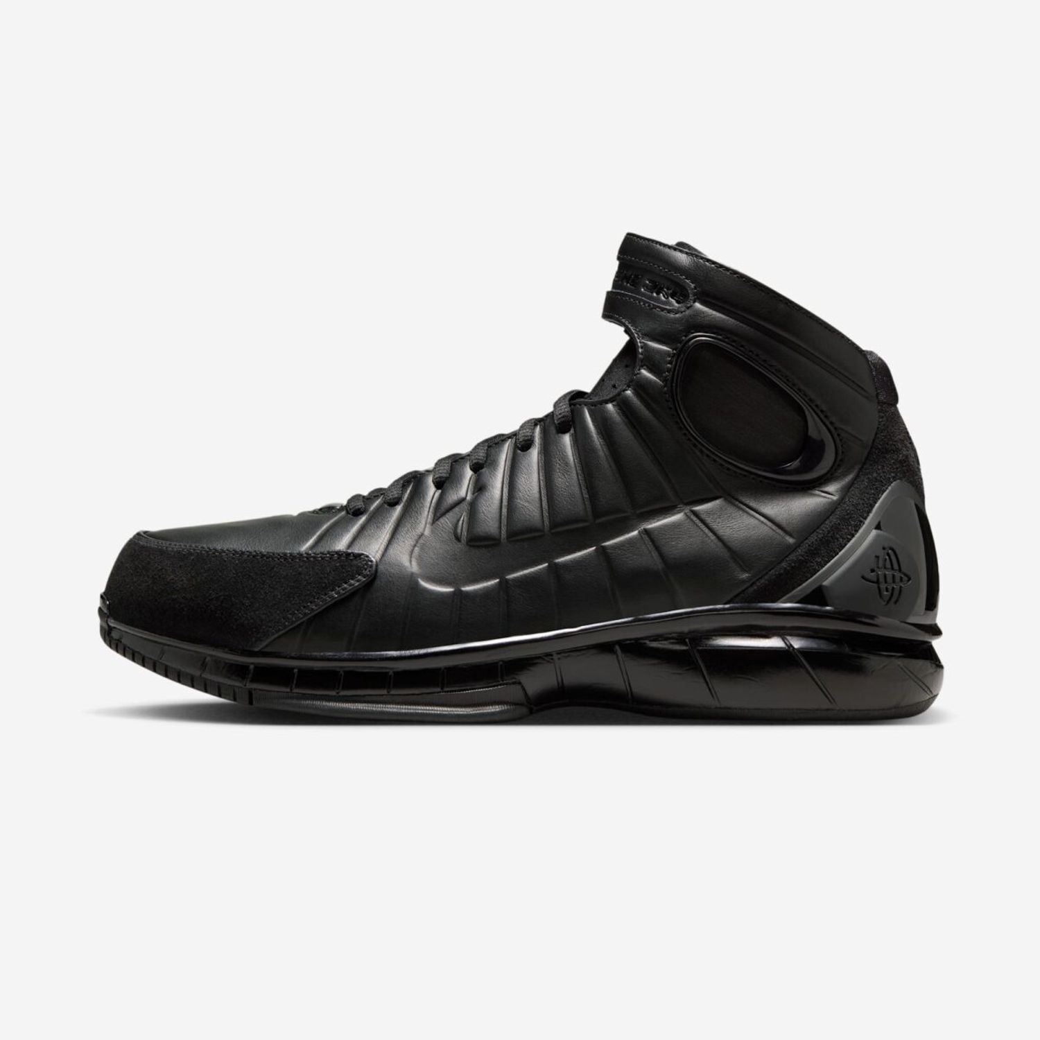 Nike Zoom Huarache 2K4 OT