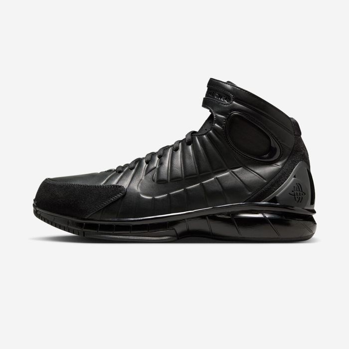 Nike Zoom Huarache 2K4 OT