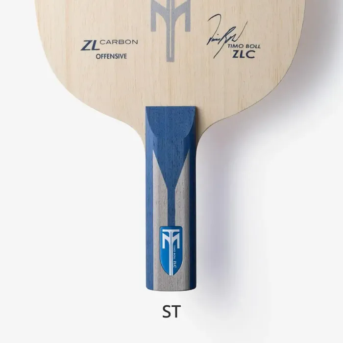 TIMO BOLL ZLC 