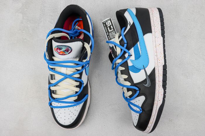 Nike SB Dunk Low 112