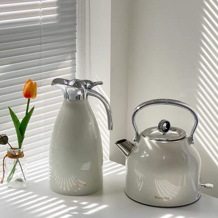 304 ган ус буцалгагч