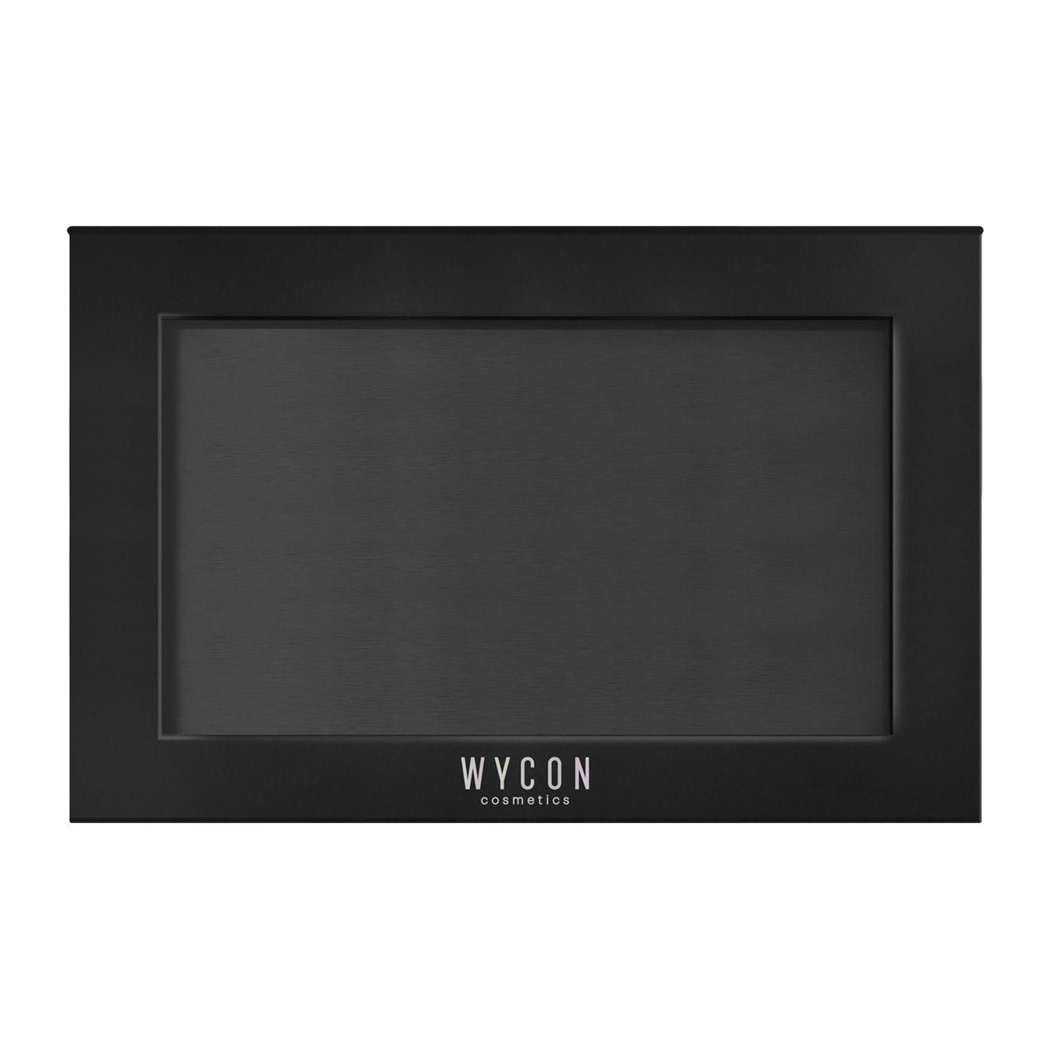 WINDOW PALETTE 01 BIG