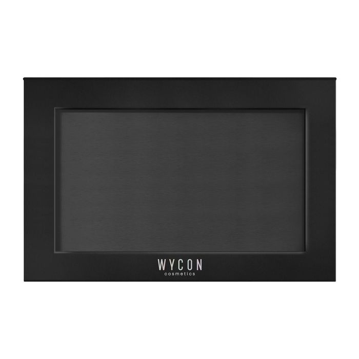 WINDOW PALETTE 01 BIG