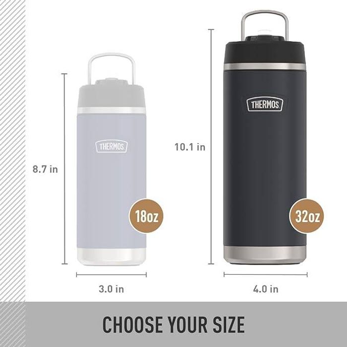 900 мл соруултай таглаатай усны сав 123322 Cranite color